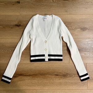 Superdown Cardigan